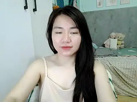 Snapshot of Amy8386 chatting on 10, 4, 2026 Amy8386 online show from 10, 4, 2026