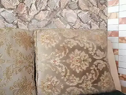 minniemoreee online show from 5, 2, 2026