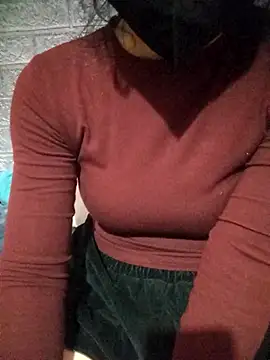 quanchatseex online show from 10, 3, 2026