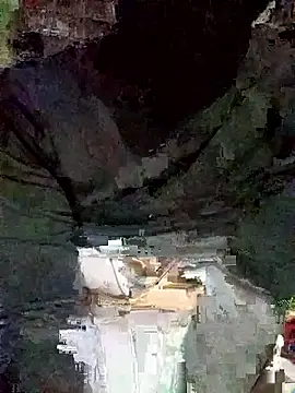 quanchatseex online show from 12, 3, 2026