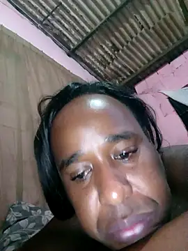 Hellentrans24 online show from 27, 2, 2026