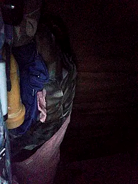 Hellentrans24 online show from 3, 3, 2026