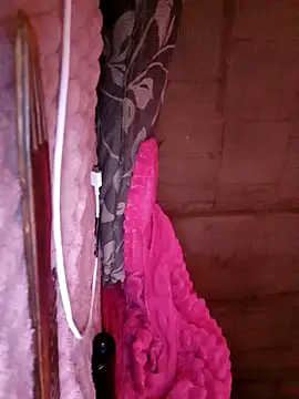 Hellentrans24 online show from 11, 3, 2026