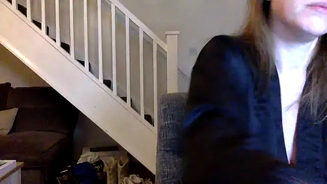 Snapshot of ElizabethArden42- chatting on 25, 2, 2026 ElizabethArden42- online show from 25, 2, 2026