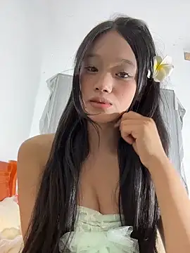 Snapshot of srr6677 chatting on 15, 2, 2026 srr6677 online show from 15, 2, 2026