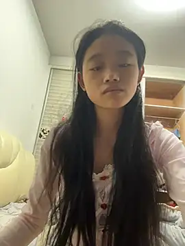 Snapshot of srr6677 chatting on 24, 2, 2026 srr6677 online show from 24, 2, 2026