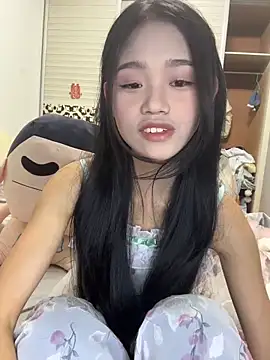 Snapshot of srr6677 chatting on 28, 2, 2026 srr6677 online show from 28, 2, 2026