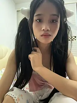 srr6677 online show from 13, 4, 2026