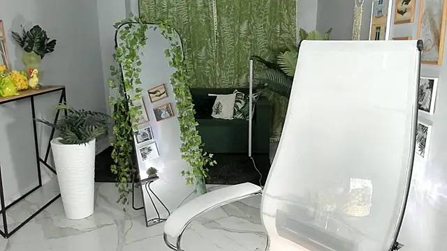 Snapshot of MaoqiBeverly chatting on 25, 4, 2026 MaoqiBeverly online show from 25, 4, 2026
