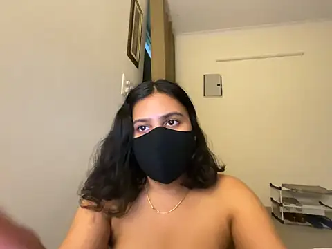 Anna girl22 online show from 17, 4, 2026