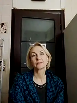 Snapshot of MichelleSolis chatting on 21, 2, 2026 MichelleSolis online show from 21, 2, 2026