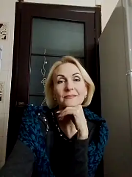 Snapshot of MichelleSolis chatting on 22, 2, 2026 MichelleSolis online show from 22, 2, 2026