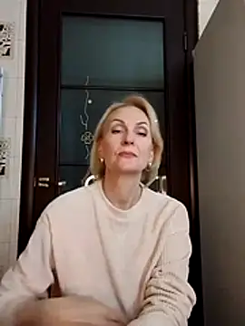 MichelleSolis online show from 5, 3, 2026