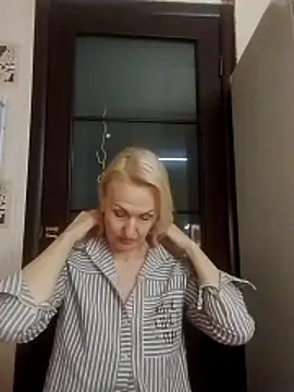 MichelleSolis online show from 14, 3, 2026