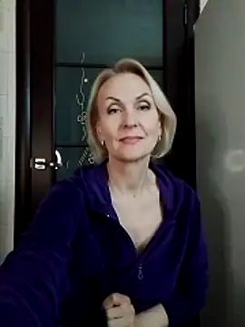 MichelleSolis online show from 18, 4, 2026