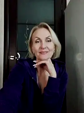 MichelleSolis online show from 18, 4, 2026