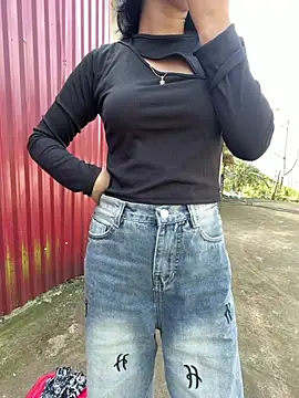 susin-beo online show from 16, 2, 2026