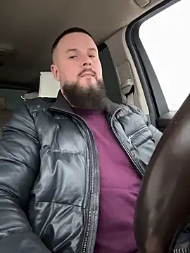 SportsManBi online show from 16, 2, 2026