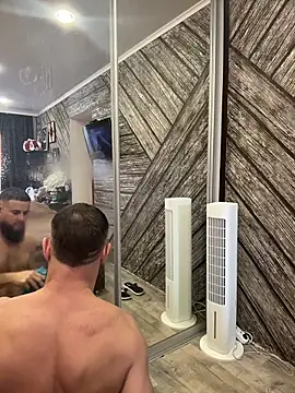 SportsManBi online show from 23, 2, 2026