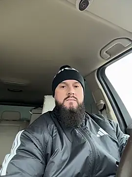 SportsManBi online show from 3, 3, 2026