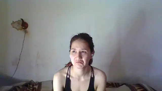 NickiKisinger online show from 26, 3, 2026