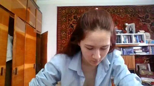 NickiKisinger online show from 4, 4, 2026