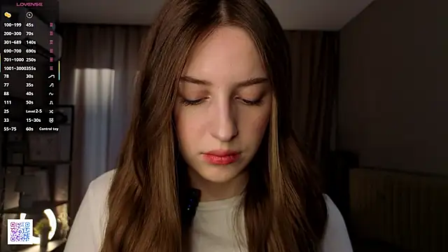 LeanneDinkle online show from 28, 3, 2026