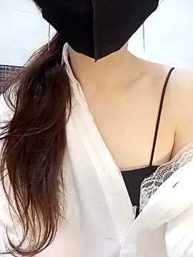 Snapshot of Sammy226969 chatting on 25, 2, 2026 Sammy226969 online show from 25, 2, 2026