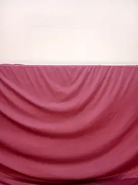 Sammy226969 online show from 16, 4, 2026