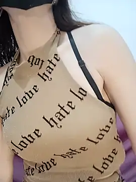 Snapshot of Sammy226969 chatting on 17, 7, 2026 Sammy226969 online show from 17, 7, 2026