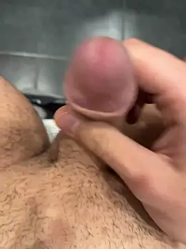 pipo123ita online show from 11, 2, 2026