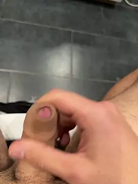 pipo123ita online show from 13, 2, 2026