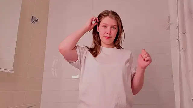 flowernnet online show from 2, 4, 2026