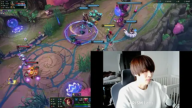 AG 0129 online show from 7, 2, 2026