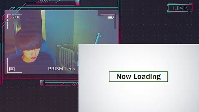 AG 0129 online show from 30, 3, 2026