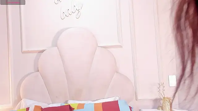 Haileysans online show from 2, 2, 2026