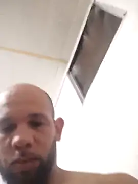 Snapshot of FetedPretence chatting on 3, 2, 2026 FetedPretence online show from 3, 2, 2026