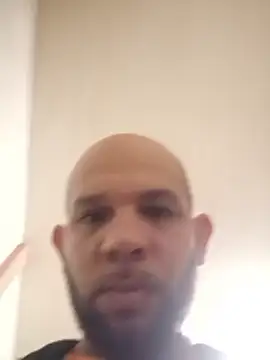 Snapshot of FetedPretence chatting on 4, 2, 2026 FetedPretence online show from 4, 2, 2026