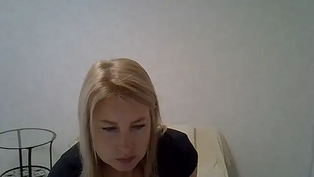 Snapshot of Opaldream chatting on 8, 7, 2026 Opaldream online show from 8, 7, 2026