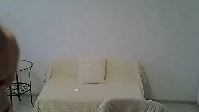 Snapshot of Opaldream chatting on 9, 7, 2026 Opaldream online show from 9, 7, 2026