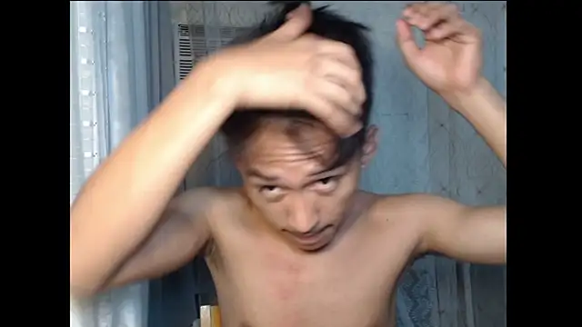  andrie69  online show from 13, 3, 2026