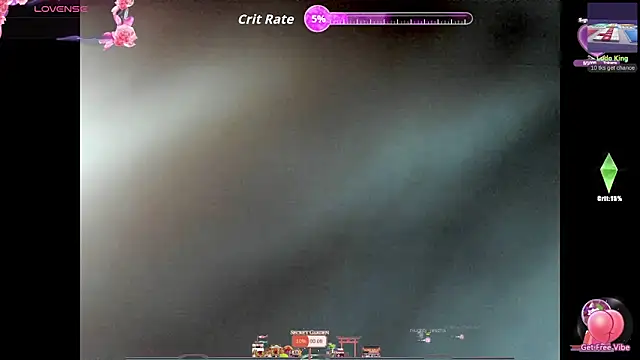  andrie69  online show from 1, 4, 2026