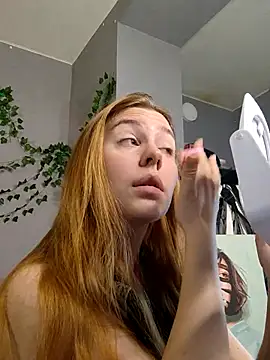 Mira-Werner online show from 2, 6, 2026