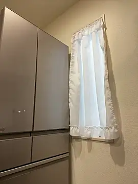 Snapshot of K0U-123 chatting on 27, 2, 2026 K0U-123 online show from 27, 2, 2026