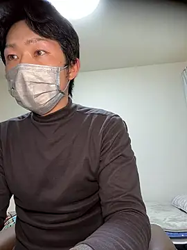 K0U-123 online show from 7, 3, 2026