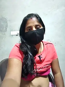 Snapshot of Sexy_khushi19 chatting on 7, 2, 2026 Sexy khushi19 online show from 7, 2, 2026