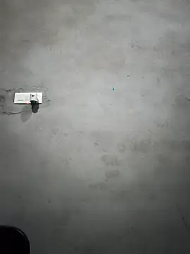 Snapshot of Sexy_khushi19 chatting on 17, 2, 2026 Sexy khushi19 online show from 17, 2, 2026