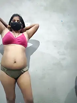 Sexy khushi19 online show from 15, 3, 2026