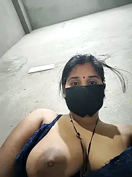 Snapshot of Sexy_khushi19 chatting on 23, 4, 2026 Sexy khushi19 online show from 23, 4, 2026