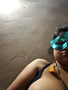 Snapshot of Sexy_khushi19 chatting on 12, 5, 2026 Sexy khushi19 online show from 12, 5, 2026